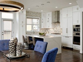 Studio Starrs Interiors - Photo 6