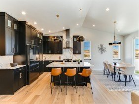 Gateway Construction, LLC - Photo 6