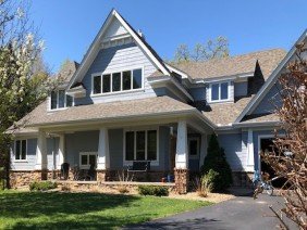 CertaPro Painters of Minnetonka, MN - Photo 5