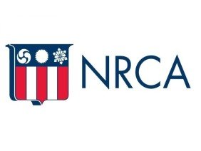 National Roofing Contractors Association (NRCA) - Photo -1
