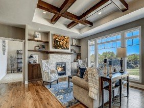 Anderson Homes - Photo 4