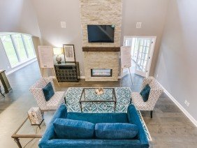 Bear Homes, LLC - Photo 2