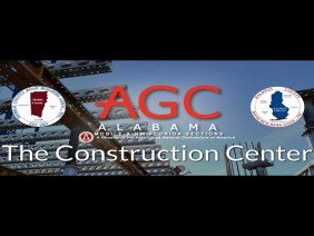 The Construction Center - Photo -1