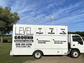 Level Ground - Photo 2