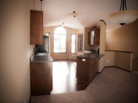 Progressive Builders - Photo 1
