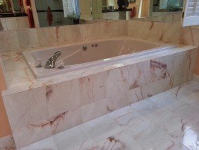 FloorGem Services, Inc - Photo 0