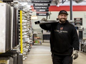 Coremark Metals - Photo 5