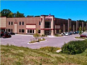 Lifesaver Fire Protection - Photo 4