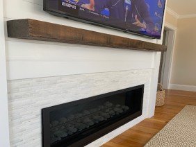 Frey Custom Homes - Photo -1