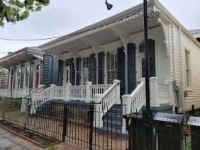 Mayer Building Company - Photo 1