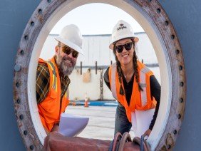 Trihydro Corporation - Photo 4