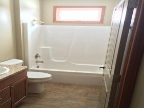 Wausau Homes Monticello MN - Photo 2