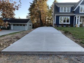 Minnesota Concrete LLC - Photo 3