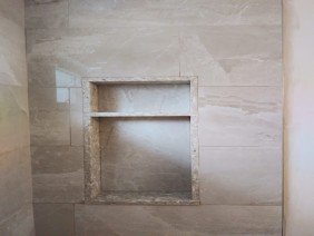 GA Building & Remodeling - Photo 4