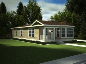 Cavco - Goodyear - Photo 1