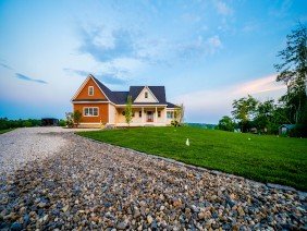 Envy Construction - Photo 0