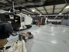 Tims Flooring LLC - Photo 3