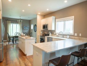 Painted Rose Designs - Photo 6