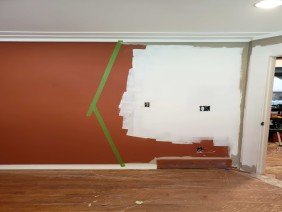 MI House Painters, LLC - Photo 2