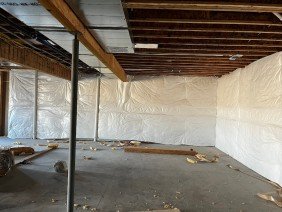 Wyoming Insulation LLC - Photo 1