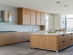 S+H Construction - Photo 4