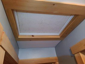 Premier Insulation - Photo 4