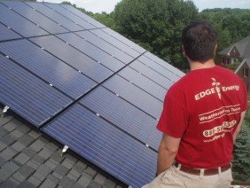 EDGE Energy - Photo 1