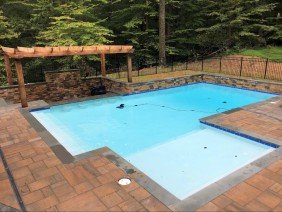 McConnell Pool LLC - Photo 3