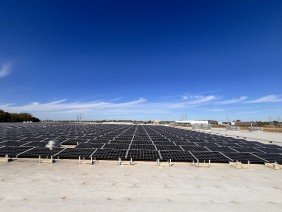 Swanson Electrical Services, Inc. - Photo 4