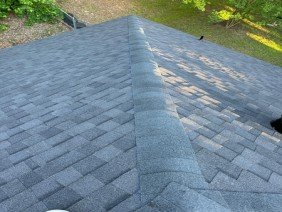 Alpha Roofing, LLC - Photo 0