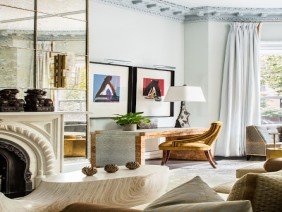 Evolve Residential - Photo 0