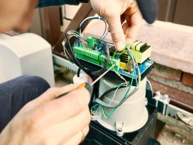 Southwest Automated Security - Photo 0