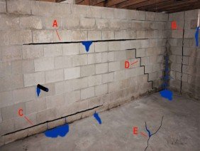 GSI Foundations - Photo -1