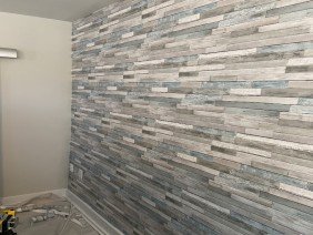 Premium Contractor Solution LLC - Photo 6