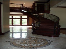 Midwest Construction, Concrete & General Contractors, Inc. - Photo 4