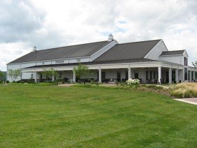 Bruchey Builders Inc - Photo -1
