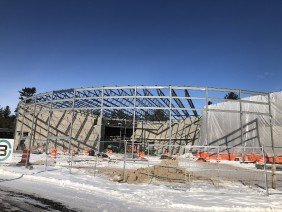 Ionic Structures and Design, LLC - Photo 0