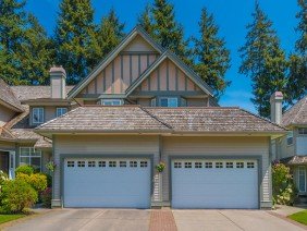 East Coast Doors - Photo 2