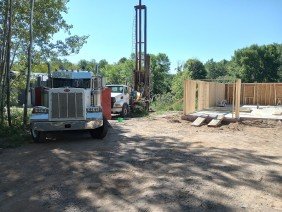KGM Contracting LLC. - Photo 2