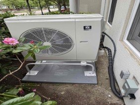 Boston Standard Company - Photo 4