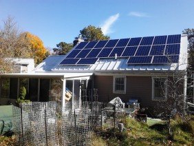 Southern Light Solar - Photo 0