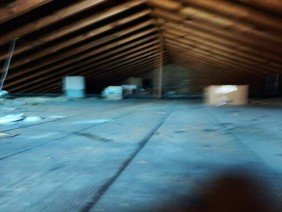 Cream Company - Photo 0