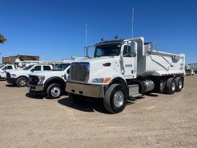 Accurate Excavation of Arizona - Photo 2
