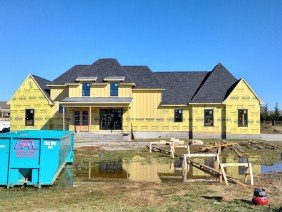 García Framing & Remodeling - Photo 3