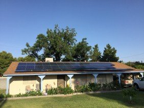 High Desert Energy - Photo 3