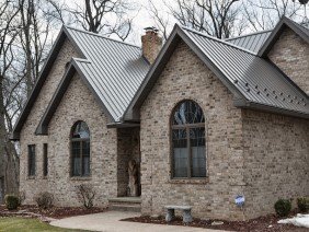 Michigan Steel and Trim - Photo 5