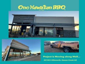 AZ Carreon Construction - Photo -1