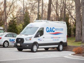 GAC Services - Photo 4