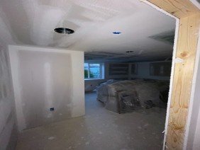 Deperez Contracting LLC - Photo 0