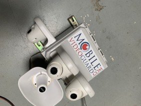 Mobile Video Guard - Photo -1